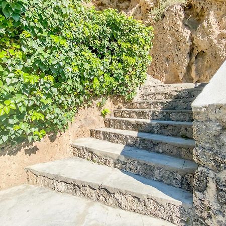 Fabuloso Apartamento Con Increibles Vistas Al Mar Торремолинос Экстерьер фото